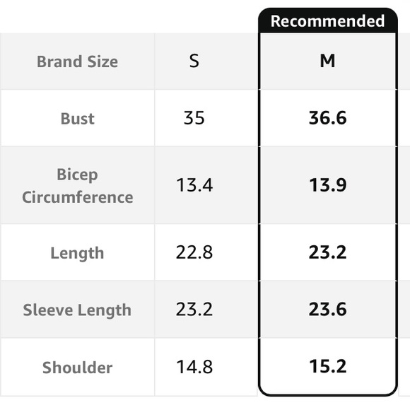 Shein Long Sleeve Self Tie Knot Front Satin Crop Top - Picture 9 of 9